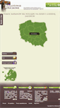 Mobile Screenshot of pogotowieduchowe.pl